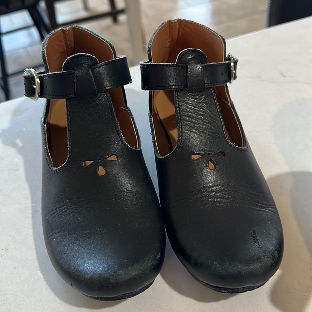 Adelina & Co. Dalia